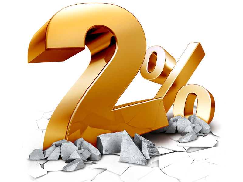 https://fantaziavpohybe.sk/wp-content/uploads/2023/05/2percenta.jpg