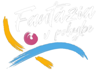 Fantázia v pohybe